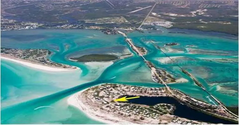 507 N Shelton St, Burbank, Los Angeles, California, United States 91506, ,Vacant land,For sale,N Shelton St,D5787452