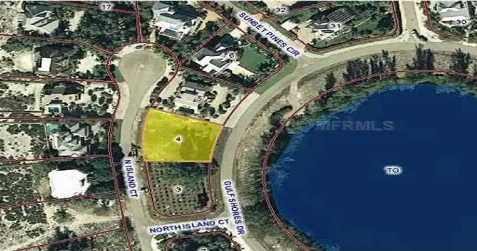 507 N Shelton St, Burbank, Los Angeles, California, United States 91506, ,Vacant land,For sale,N Shelton St,D5787452