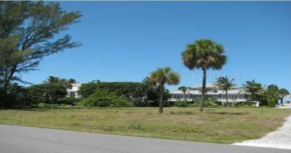 507 N Shelton St, Burbank, Los Angeles, California, United States 91506, ,Vacant land,For sale,N Shelton St,D5787452