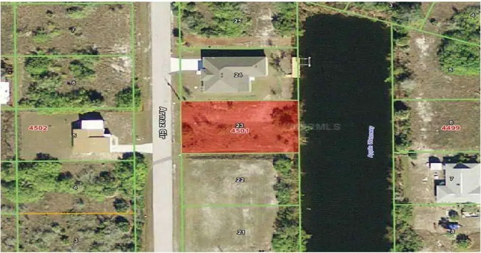 Burbank, California 91508, ,Vacant land,For sale,D5789536