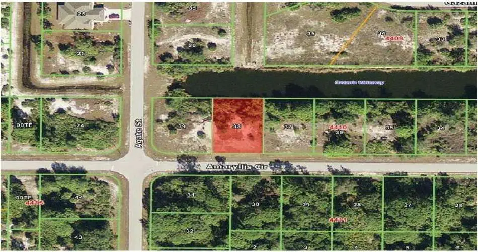 185 Metropole Ave, Avalon, Los Angeles, California, United States 90704, ,Vacant land,For sale,Metropole Ave,D5789538