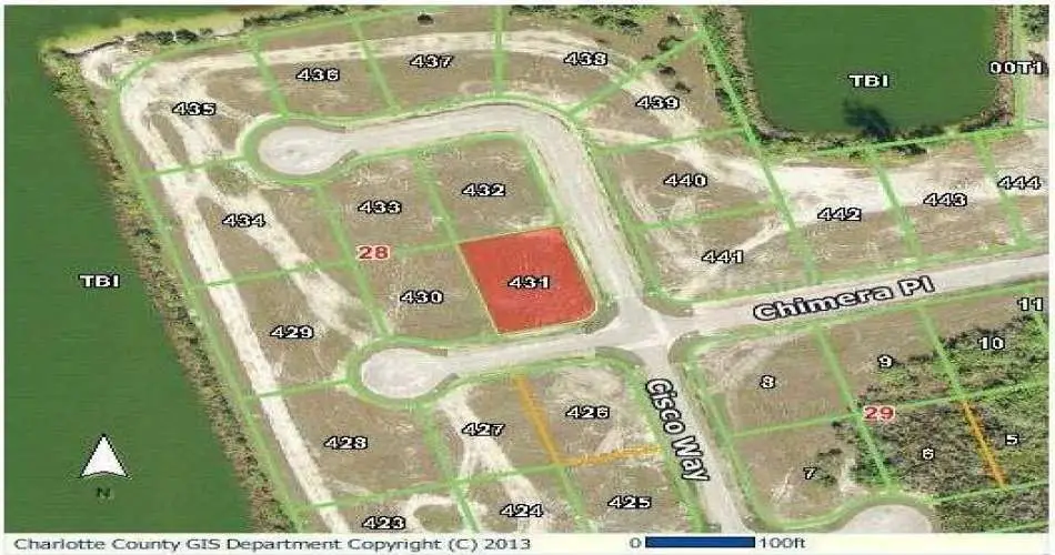 Realtyna, 1458 W 27th St, Los Angeles, Los Angeles, California 90007, ,Vacant land,For sale,W 27th St,D5790657