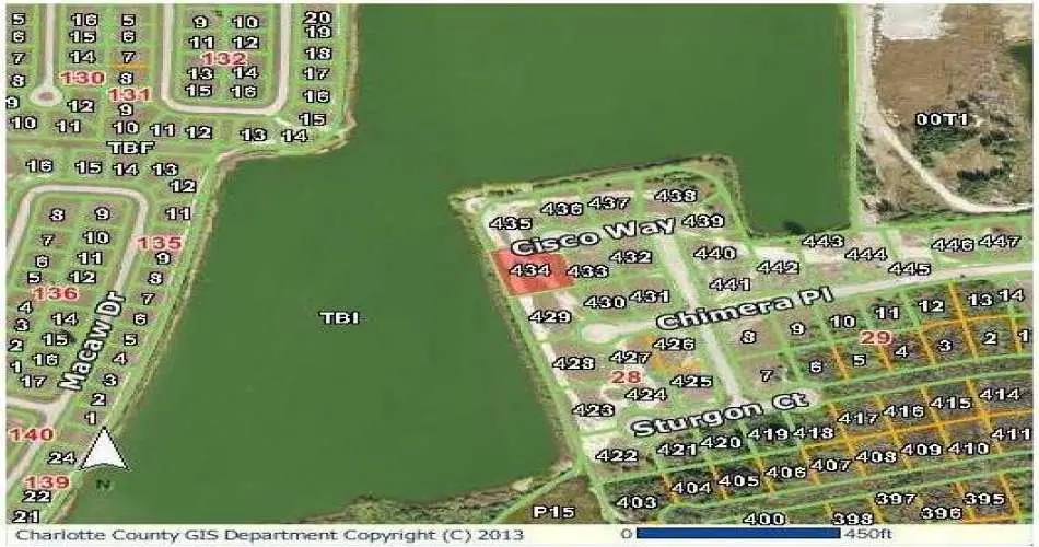 2460 Coniston Pl, San Marino, California 91108, ,Vacant land,For sale,Coniston Pl,D5790667