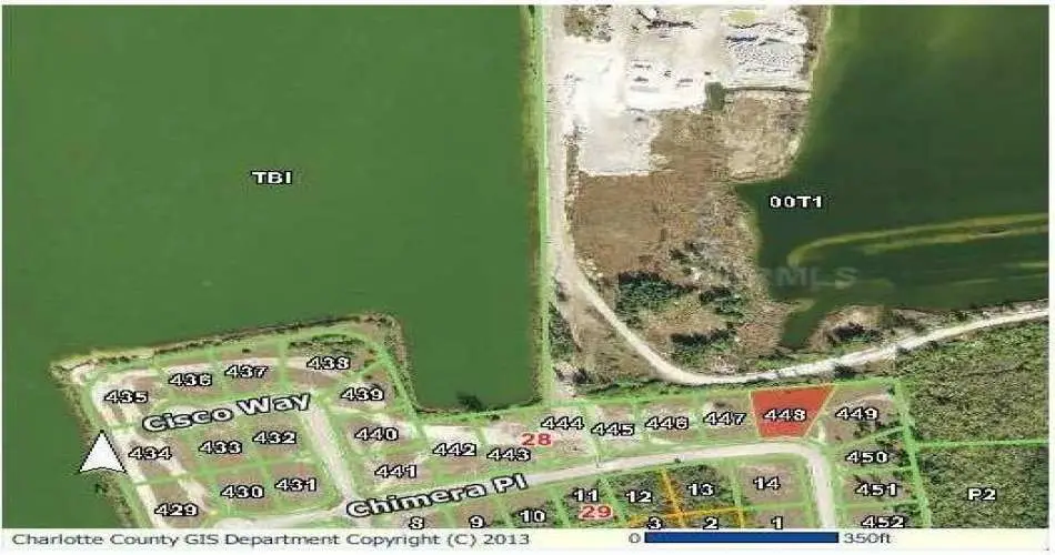 21206 Marbella Ave, Carson, Los Angeles, California, United States 90745, ,Vacant land,For sale,Marbella Ave,D5790681