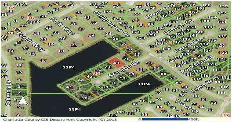 16611 California Ave, Bellflower, Los Angeles, California 90706, ,Vacant land,For sale,California Ave,D5790682