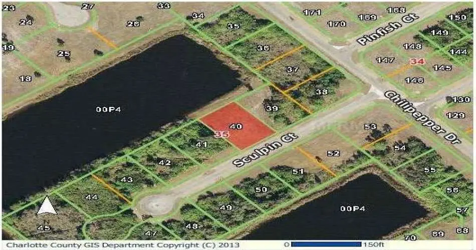 16611 California Ave, Bellflower, Los Angeles, California 90706, ,Vacant land,For sale,California Ave,D5790682