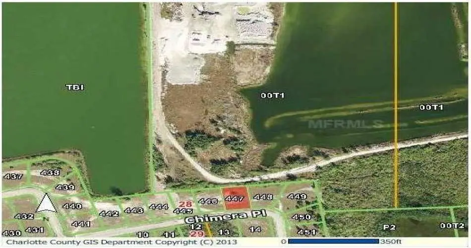 1427 Allingham Ave, Norwalk, Los Angeles, California 90650, ,Vacant land,For sale,Allingham Ave,D5790683