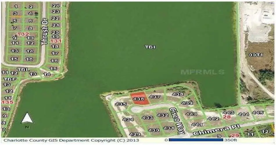 Realtyna, Van Nuys, Los Angeles, California 91482, ,Vacant land,For sale,D5790684