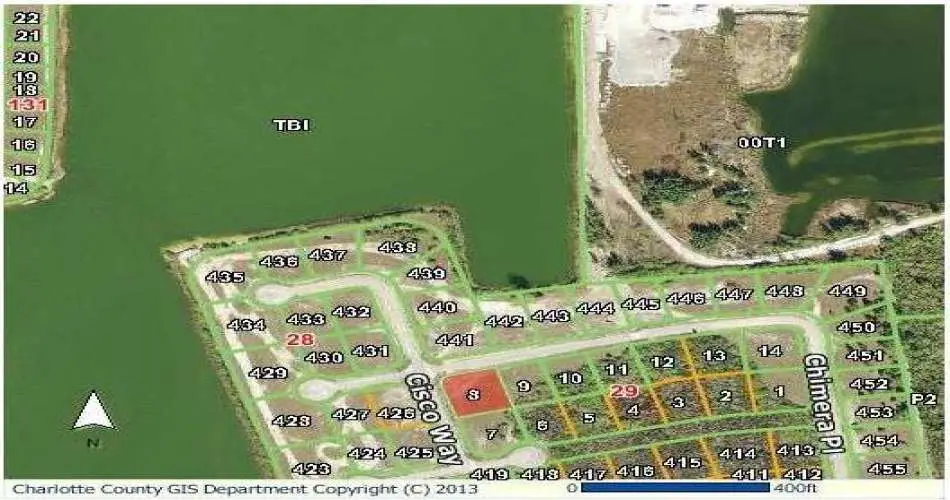 13903 Grevillea Ave, Hawthorne, Los Angeles, California, United States 90250, ,Vacant land,For sale,Grevillea Ave,D5790693