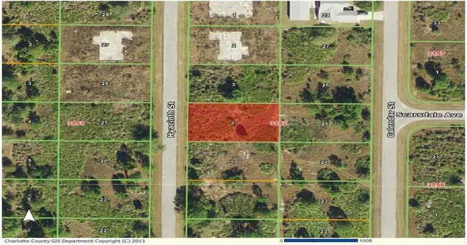 4113 Rio Hondo Ave, Rosemead, Los Angeles, California 91770, ,Vacant land,For sale,Rio Hondo Ave,D5791096