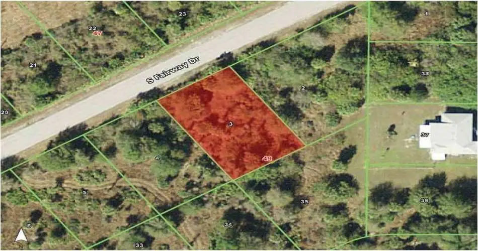 Beverly Hills, Los Angeles, California 90213, ,Vacant land,For sale,D5791118