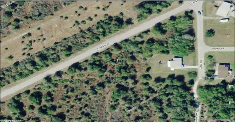 Beverly Hills, Los Angeles, California 90213, ,Vacant land,For sale,D5791118