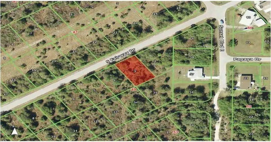 Beverly Hills, Los Angeles, California 90213, ,Vacant land,For sale,D5791118