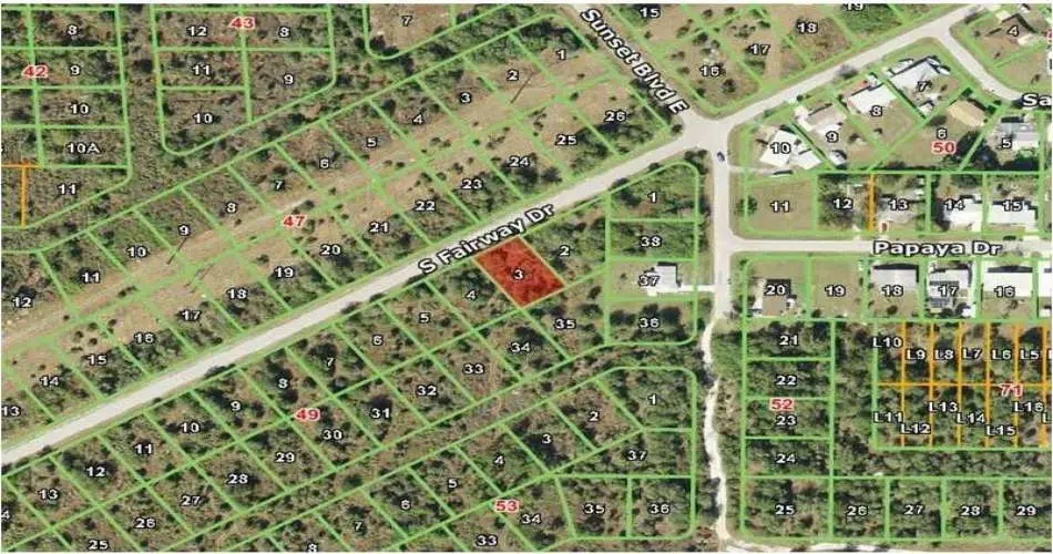 Beverly Hills, Los Angeles, California 90213, ,Vacant land,For sale,D5791118