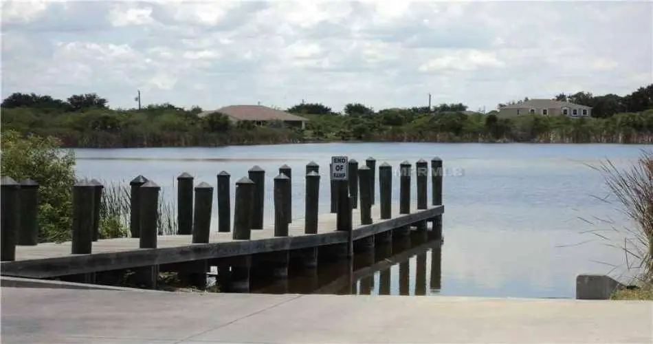 La Puente, Los Angeles, California 91747, ,Vacant land,For sale,D5791591