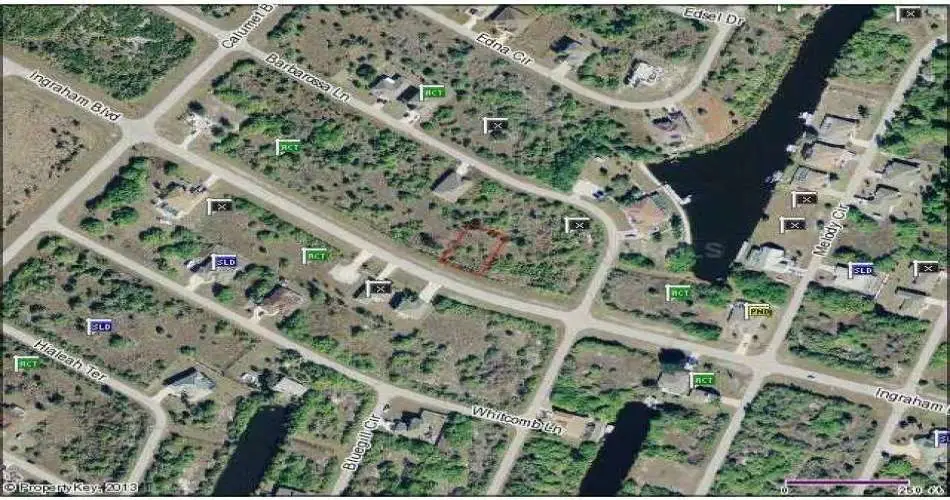 5806 Lindenhurst Ave, Los Angeles, California 90036, ,Vacant land,For sale,Lindenhurst Ave,D5791593