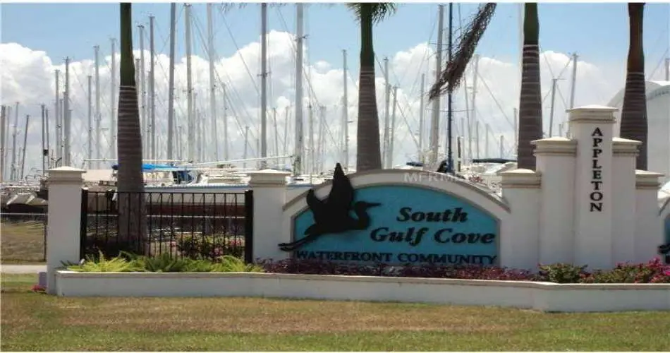 5806 Lindenhurst Ave, Los Angeles, California 90036, ,Vacant land,For sale,Lindenhurst Ave,D5791593