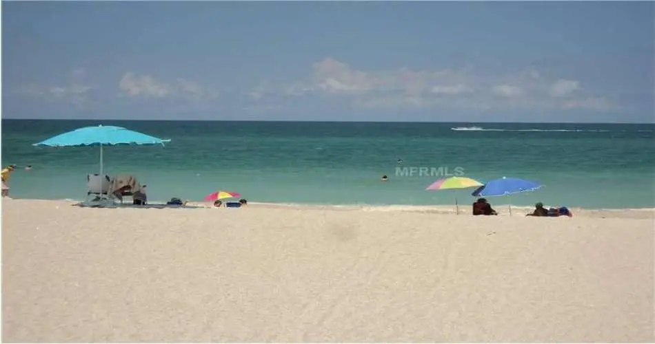 14722 Ramhurst Dr, La Mirada, Los Angeles, California 90638, ,Vacant land,For sale,Ramhurst Dr,D5791616