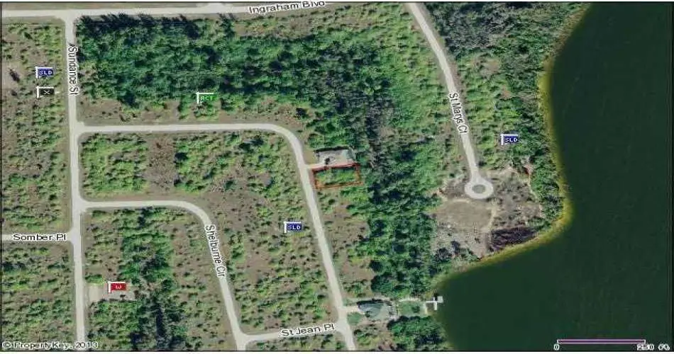 Burbank, Los Angeles, California 91523, ,Vacant land,For sale,D5791617