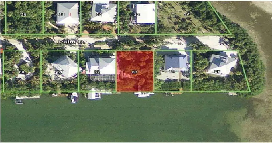 Inglewood, Los Angeles, California, United States 90308, ,Vacant land,For sale,D5791957