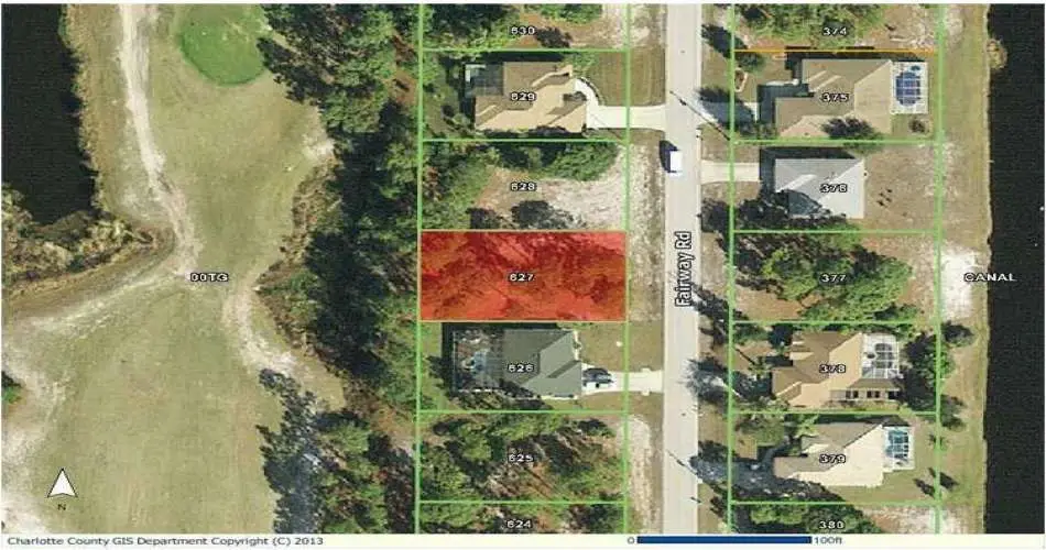 412 N Olive Ave, Alhambra, Los Angeles, California 91801, ,Vacant land,For sale,N Olive Ave,D5792082