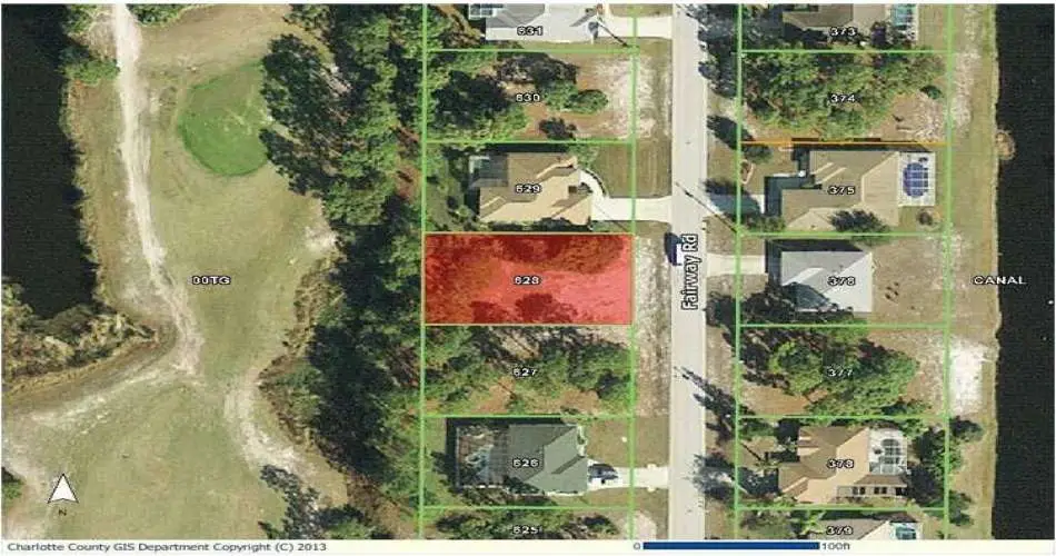 802 N Paulina Ave, Redondo Beach, Los Angeles, California 90277, ,Vacant land,For sale,N Paulina Ave,D5792083