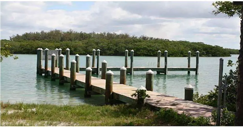 2132 Desire Ave, Rowland Heights, Los Angeles, California 91748, ,Vacant land,For sale,Desire Ave,D5792624