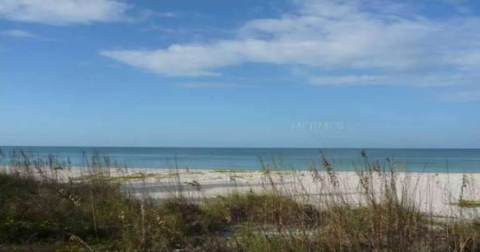 City of Industry, Los Angeles, California 91716, ,Vacant land,For sale,D5792712