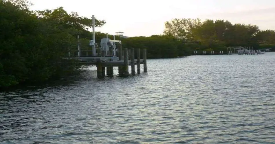 City of Industry, Los Angeles, California 91716, ,Vacant land,For sale,D5792712