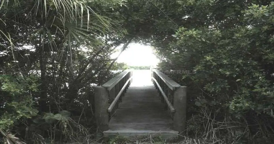 City of Industry, Los Angeles, California 91716, ,Vacant land,For sale,D5792712