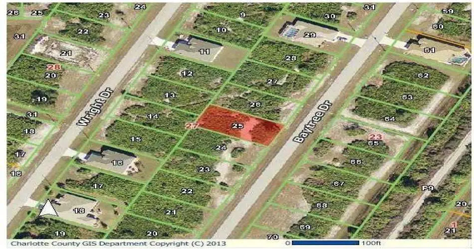 416 Jeffries Ave, Monrovia, Los Angeles, California 91016, ,Vacant land,For sale,Jeffries Ave,D5792728