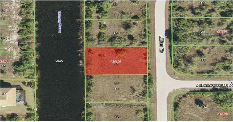 9350 Guess St, Rosemead, Los Angeles, California 91770, ,Vacant land,For sale,Guess St,D5793794