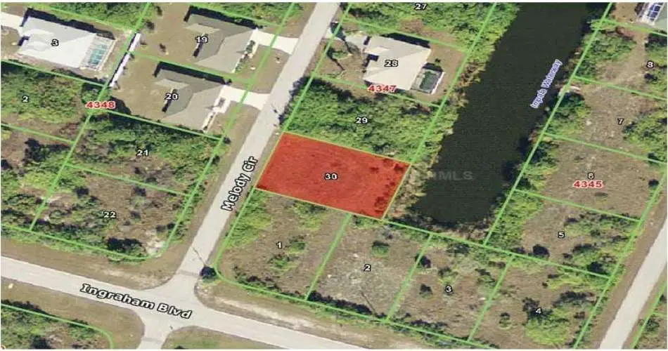 413 E 7th St, Los Angeles, Los Angeles, California 90014, ,Vacant land,For sale,E 7th St,D5793795