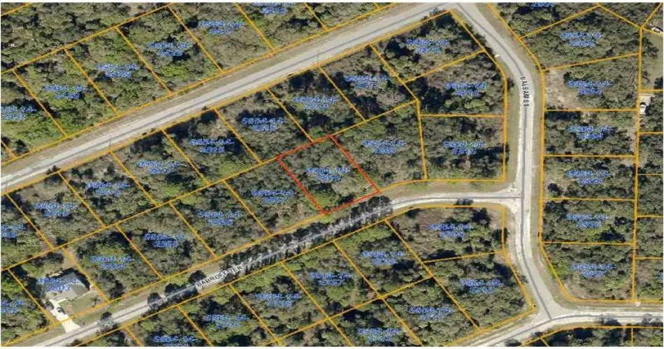 4814 Larkin Dr, Covina, Los Angeles, California 91722, ,Vacant land,For sale,Larkin Dr,D5794103