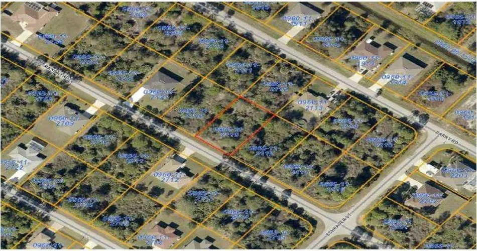 Alhambra, Los Angeles, California 91896, ,Vacant land,For sale,D5794112