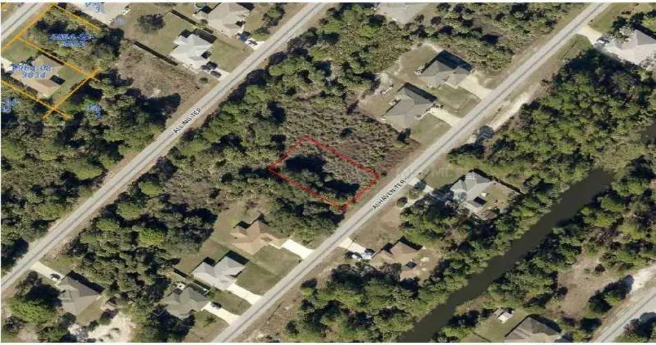 1122 W 96th St, Los Angeles, Los Angeles, California 90044, ,Vacant land,For sale,W 96th St,D5794158