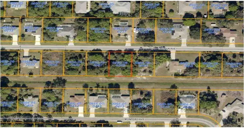 6238 Aldama St, Los Angeles, Los Angeles, California 90042, ,Vacant land,For sale,Aldama St,D5794160