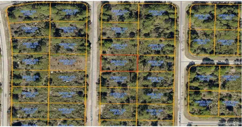 2004 Marshallfield Ln, Redondo Beach, Los Angeles, California, United States 90278, ,Vacant land,For sale,Marshallfield Ln,D5794166