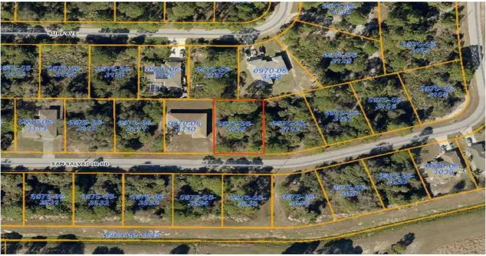 6344 Lexington Ave, Los Angeles, Los Angeles, California 90038, ,Vacant land,For sale,Lexington Ave,D5794167