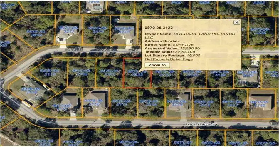 13830 Lomitas Ave, La Puente, Los Angeles, California 91746, ,Vacant land,For sale,Lomitas Ave,D5794168