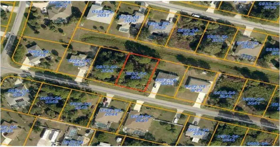 2548 Leebe Ave, Pomona, Los Angeles, California 91768, ,Vacant land,For sale,Leebe Ave,D5794171