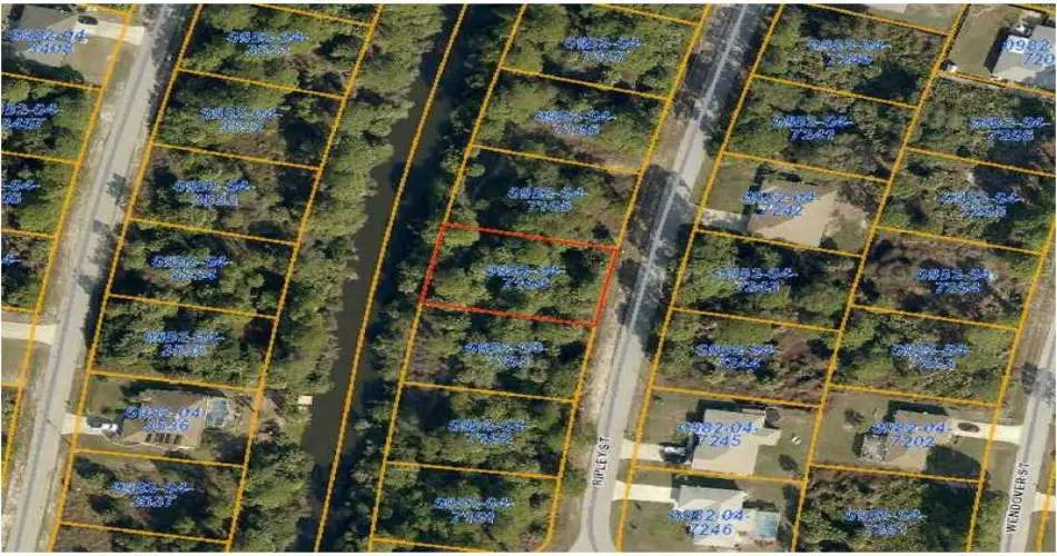 North Hollywood, Los Angeles, California 91616, ,Vacant land,For sale,D5794172