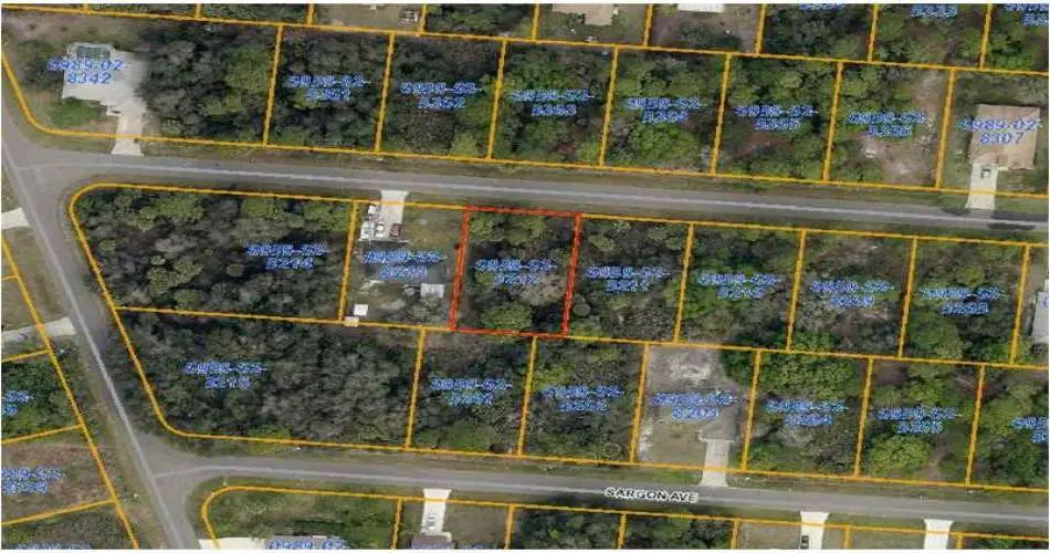 Culver City, California 90233, ,Vacant land,For sale,D5794175