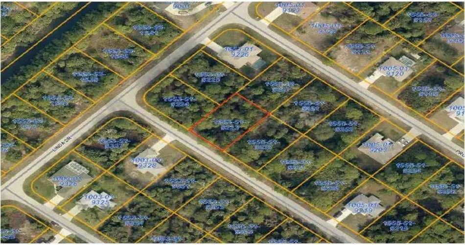 Burbank, Los Angeles, California 91522, ,Vacant land,For sale,D5794187