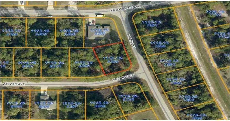 1228 E California Ave, Glendale, Los Angeles, California 91206, ,Vacant land,For sale,E California Ave,D5794192