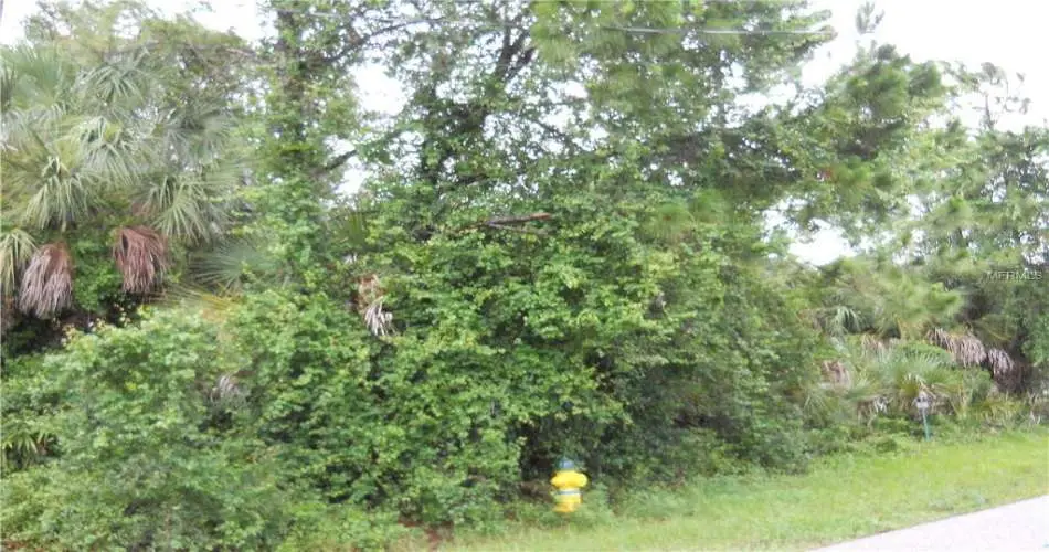 1228 E California Ave, Glendale, Los Angeles, California 91206, ,Vacant land,For sale,E California Ave,D5794192