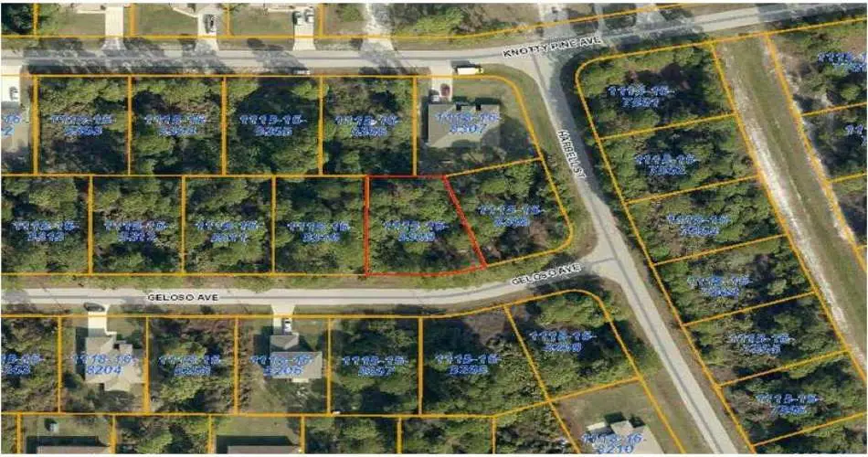 843 Evanwood Ave, West Covina, Los Angeles, California 91790, ,Vacant land,For sale, Evanwood Ave,D5794193