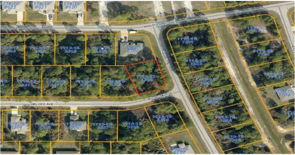 11940 Dorothy St, Los Angeles, Los Angeles, California 90049, ,Vacant land,For sale,Dorothy St,D5794194