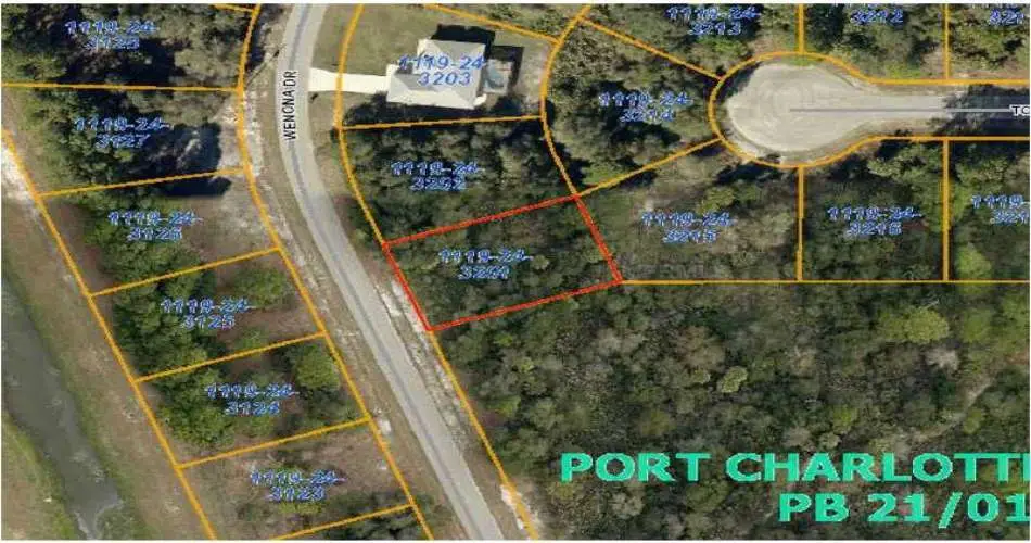 Los Angeles, Los Angeles, California 90051, ,Vacant land,For sale,D5794195