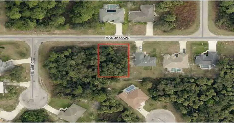 642 Tuna St, San Pedro, Los Angeles, California 90731, ,Vacant land,For sale,Tuna St,D5794216